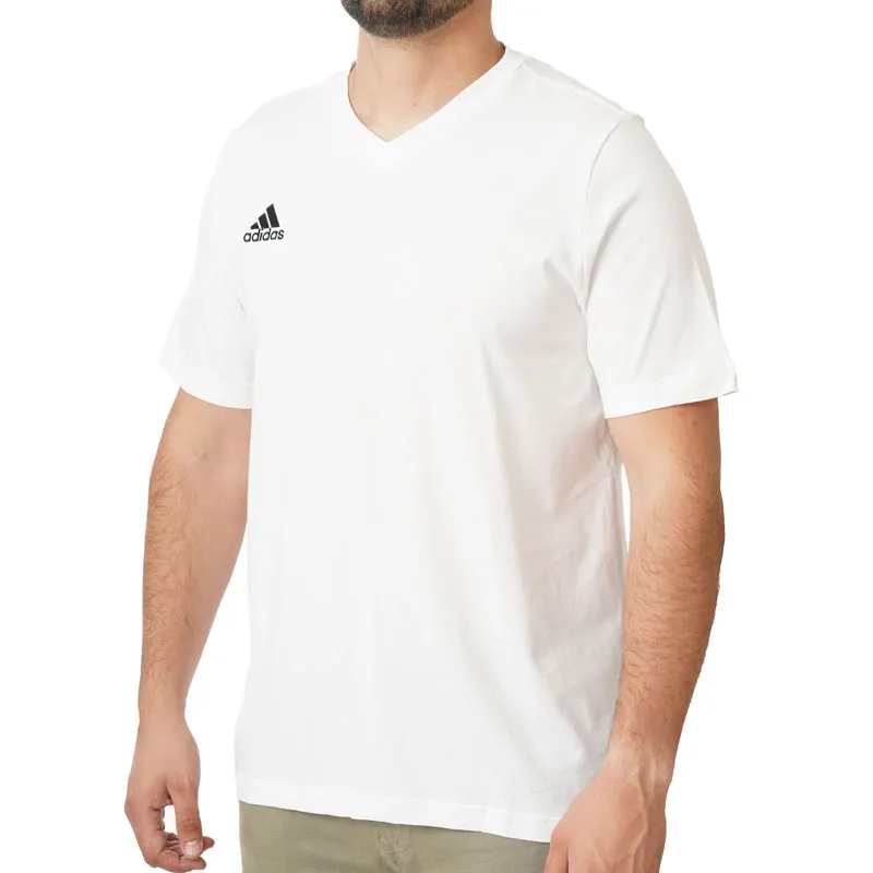 ADIDAS MAJICA ENT22 TEE ZA MUŠKARCE