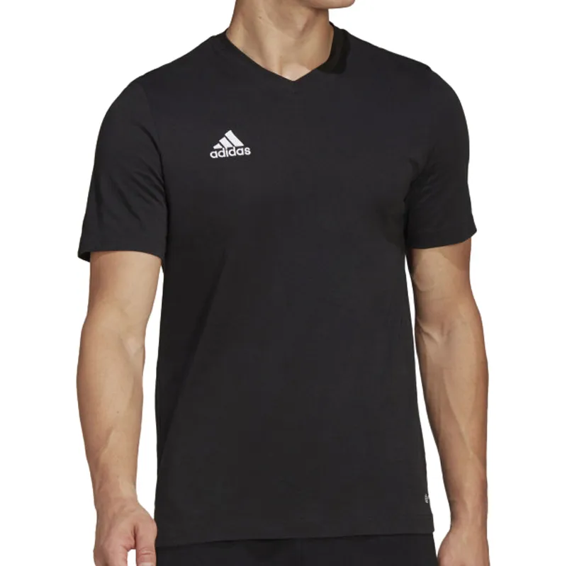 ADIDAS MAJICA ENT22 TEE ZA MUŠKARCE