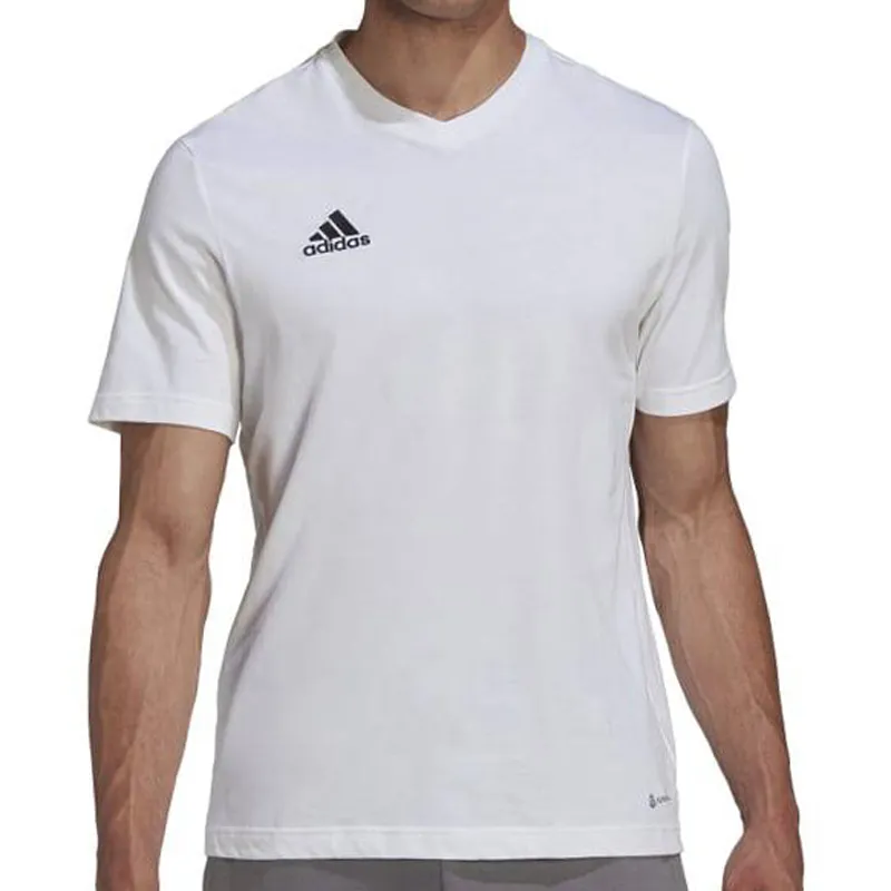 ADIDAS MAJICA ENT22 TEE ZA MUŠKARCE