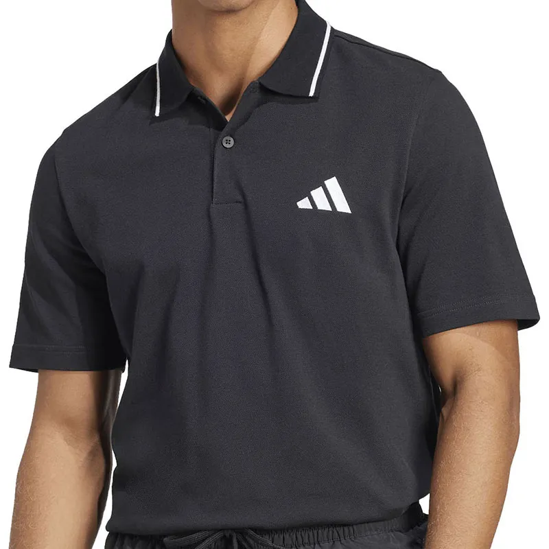 ADIDAS MAJICA ESSENTIAL ZA MUŠKARCE
