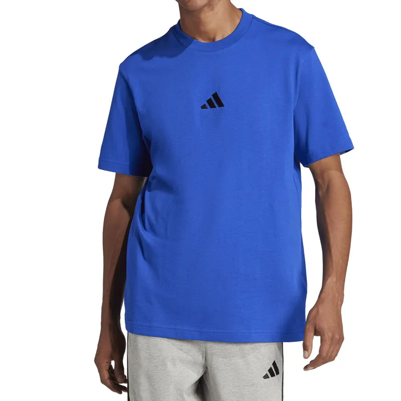 ADIDAS MAJICA ZNE 2 ZA MUŠKARCE