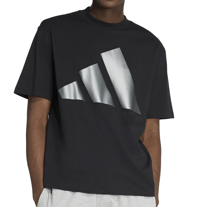 ADIDAS MAJICA HD ZA MUŠKARCE