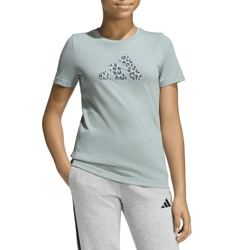 ADIDAS MAJICA JG ANIMAL T WOSA ZA DEVOJČICE
