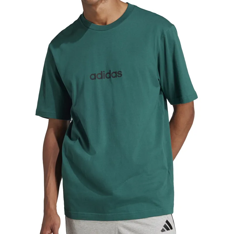 ADIDAS MAJICA K.R. M LIN SJ T ZA MUŠKARCE