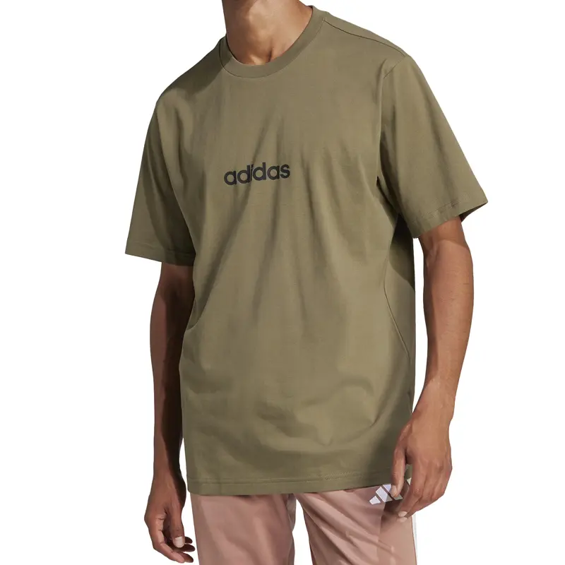 ADIDAS MAJICA K.R. M LIN SJ T ZA MUŠKARCE