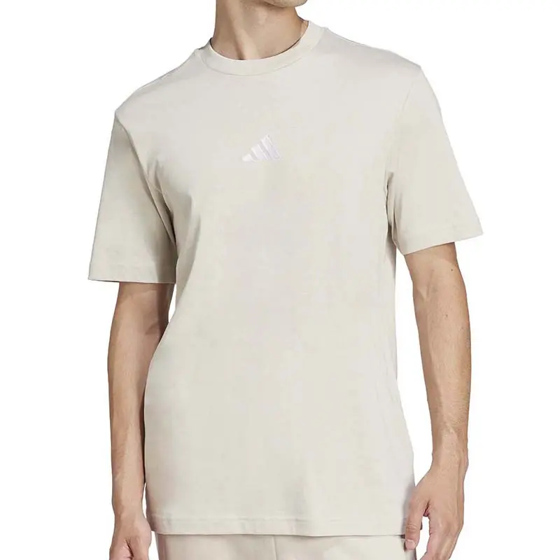 ADIDAS MAJICA K.R. M SL SJ T ZA MUŠKARCE