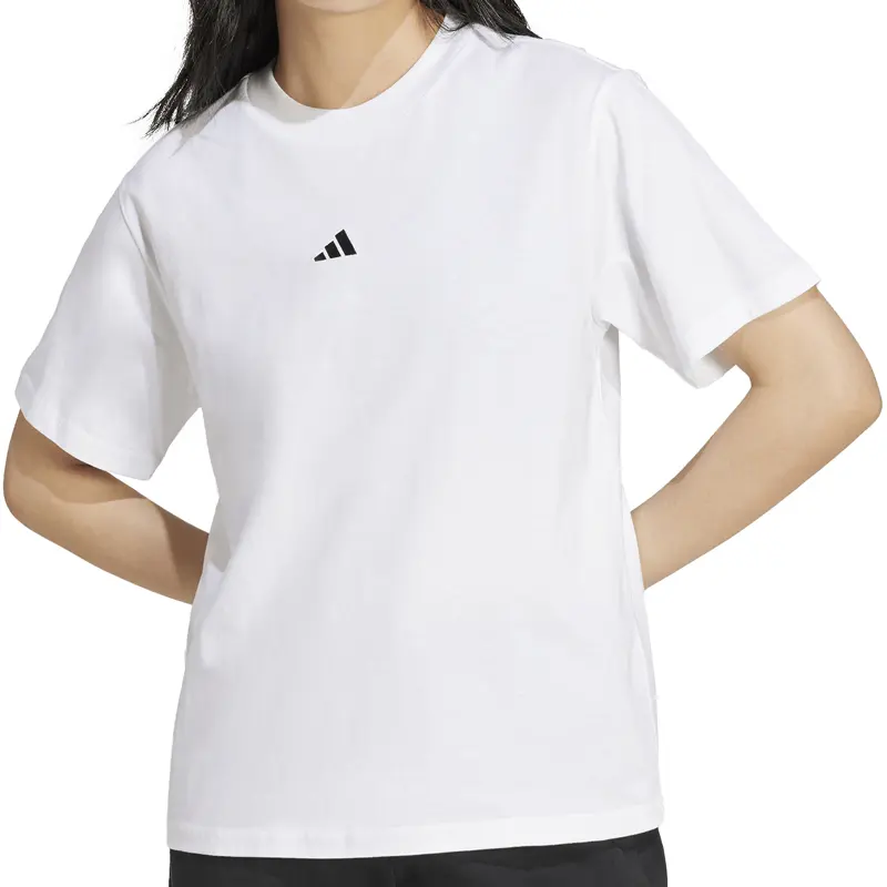 ADIDAS MAJICA K.R. W SL SJ T ZA ŽENE