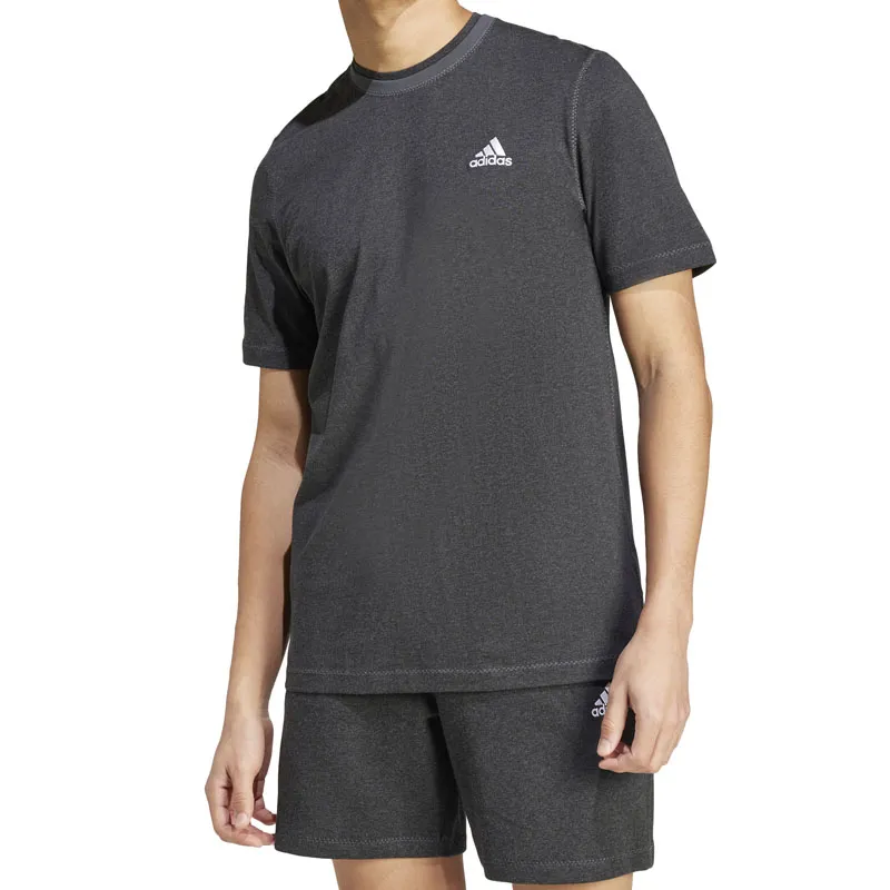 ADIDAS MAJICA M MEL T CHAMEL ZA MUŠKARCE