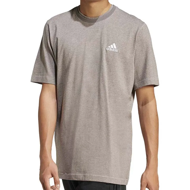 ADIDAS MAJICA M MEL T CHAMEL ZA MUŠKARCE