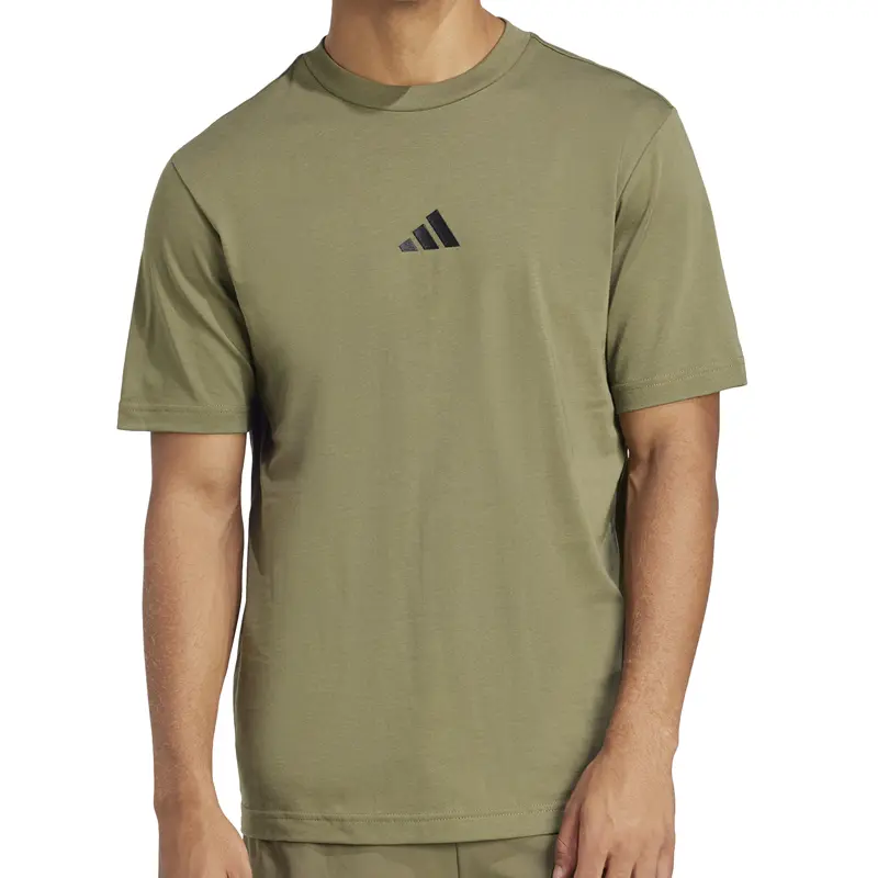ADIDAS MAJICA M SL SJ T ZA MUŠKARCE