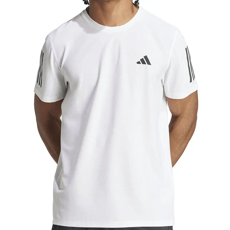ADIDAS MAJICA OTR B TEE ZA MUŠKARCE