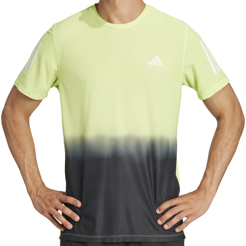 ADIDAS MAJICA OTR B ZA MUŠKARCE