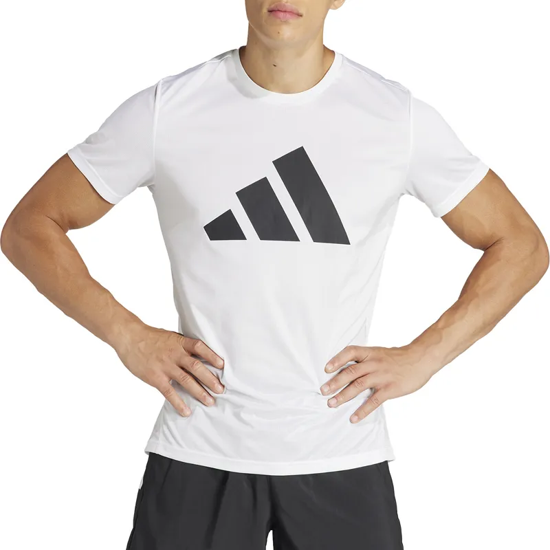 ADIDAS MAJICA RUN IT TEE ZA MUŠKARCE