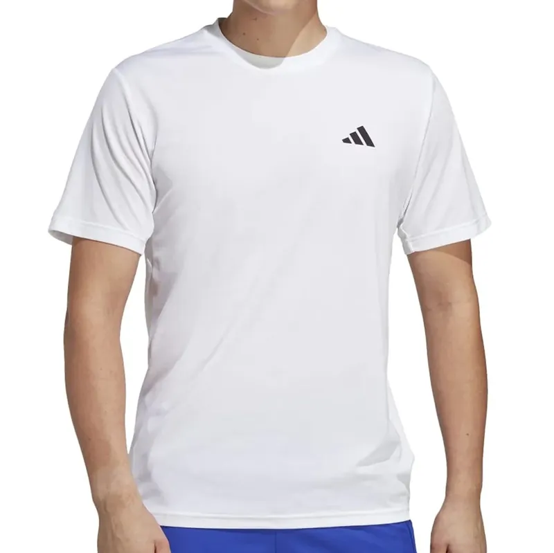 ADIDAS MAJICA TR-ES BASE T ZA MUŠKARCE