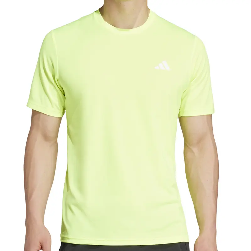 ADIDAS MAJICA TR-ES BASE T ZA MUŠKARCE
