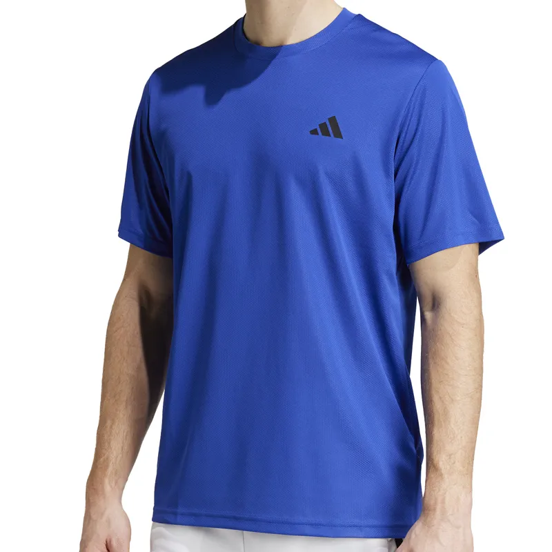 ADIDAS MAJICA TR-ES BASE T ZA MUŠKARCE