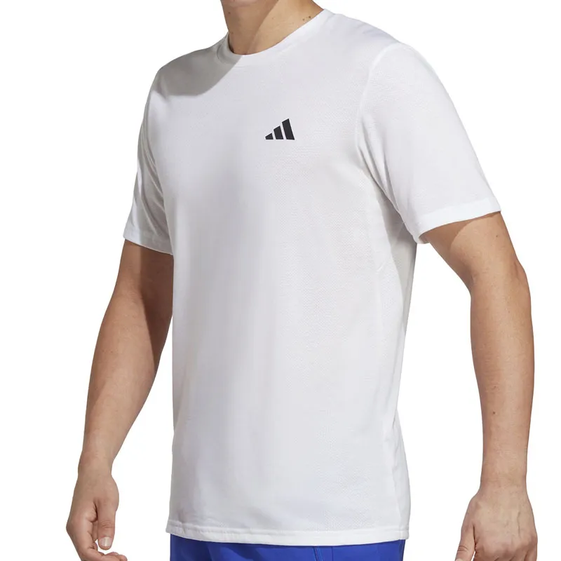 ADIDAS MAJICA TR-ES COMF TEE ZA MUŠKARCE