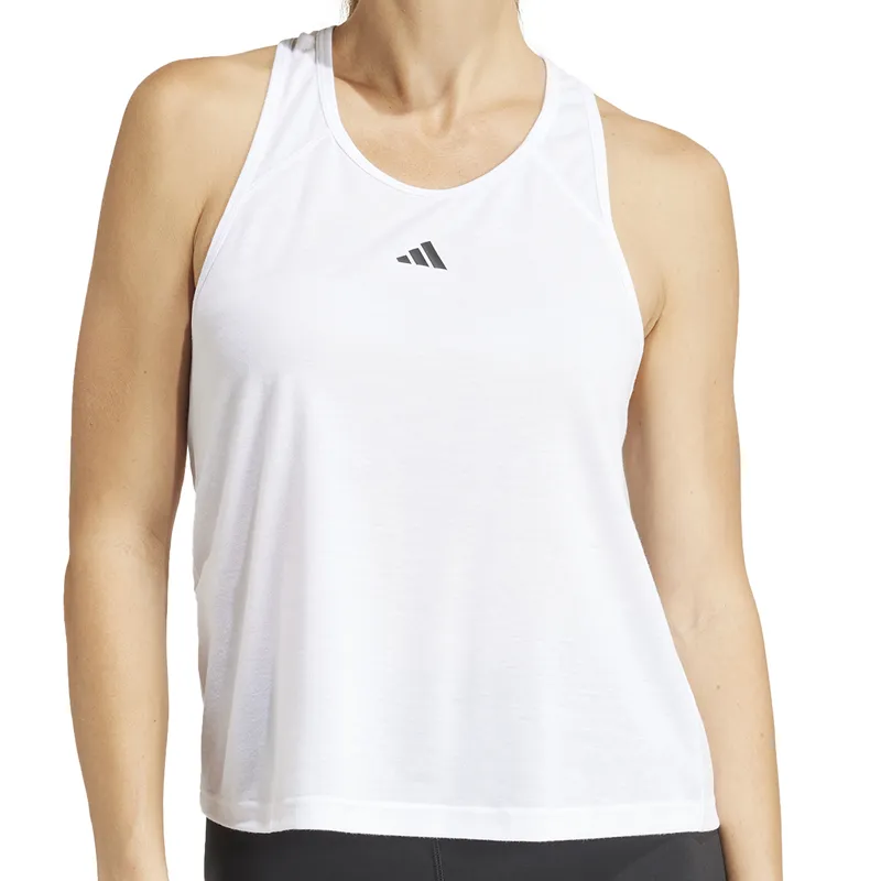 ADIDAS MAJICA TR-ES MIN TK ZA ŽENE