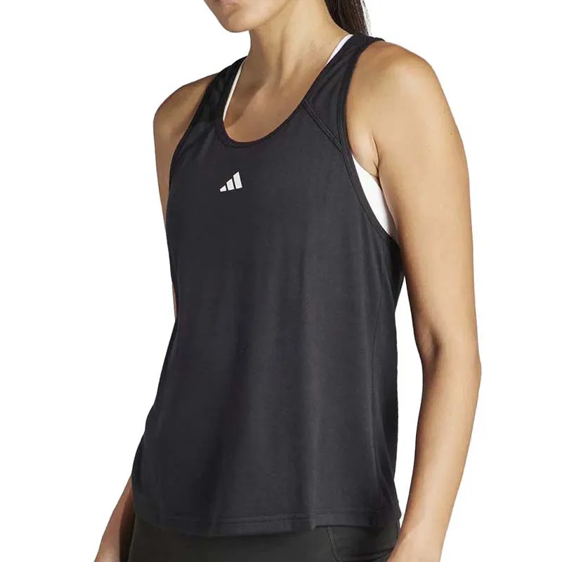 ADIDAS MAJICA TR-ES MIN TK ZA ŽENE