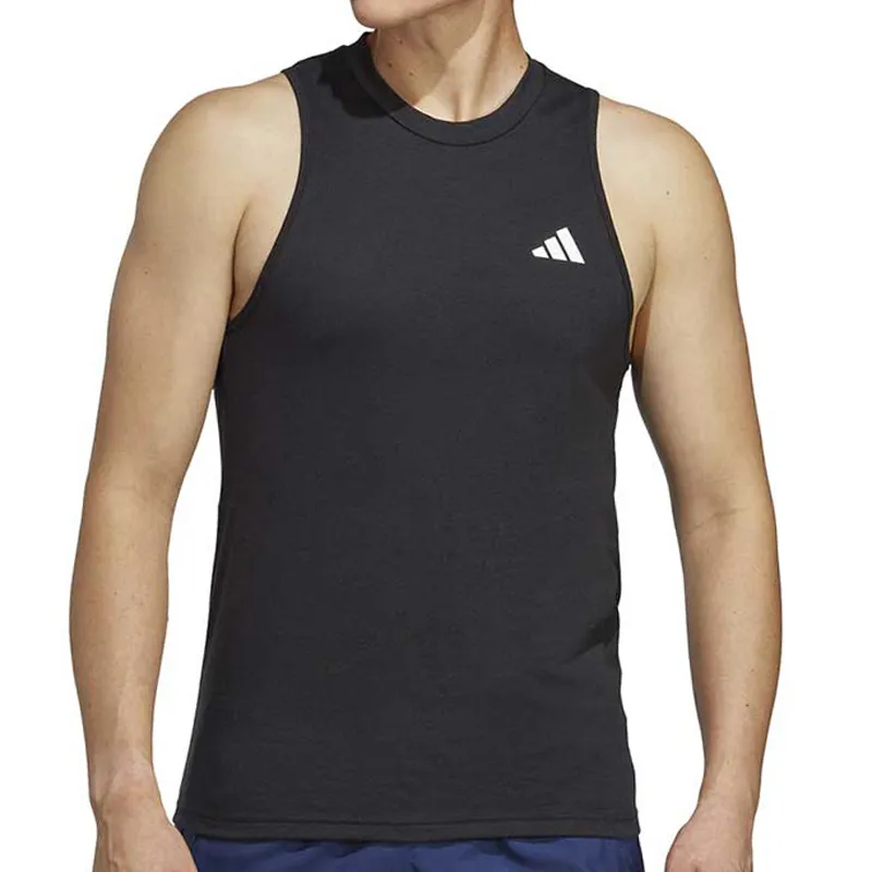 ADIDAS MAJICA TR-ES ZA MUŠKARCE
