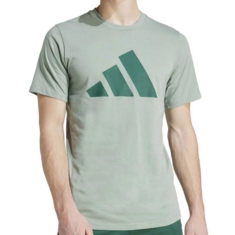 ADIDAS MAJICA TR-ES ZA MUŠKARCE