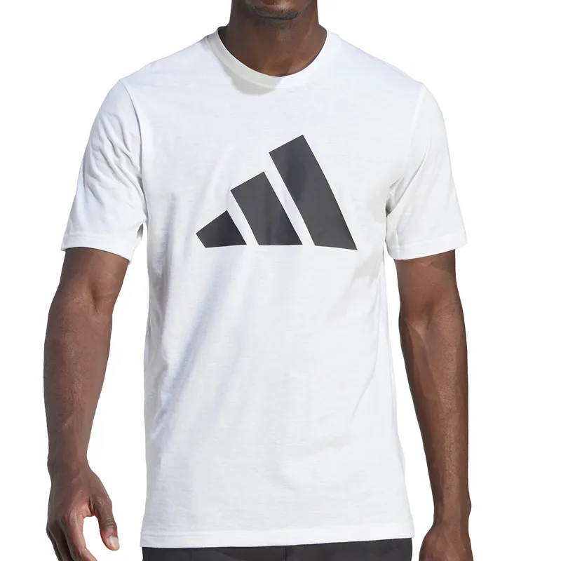 ADIDAS MAJICA TR-ES ZA MUŠKARCE