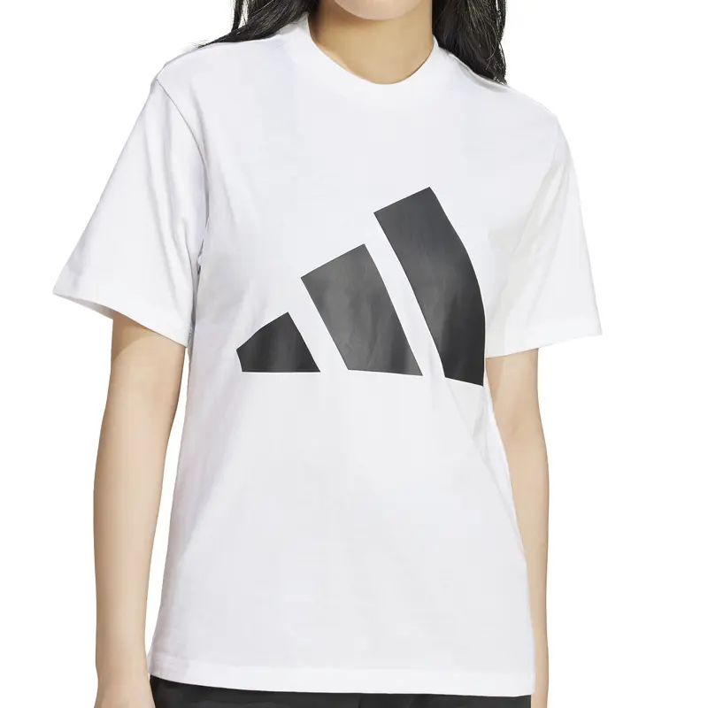 ADIDAS MAJICA W BL SJ T ZA ŽENE