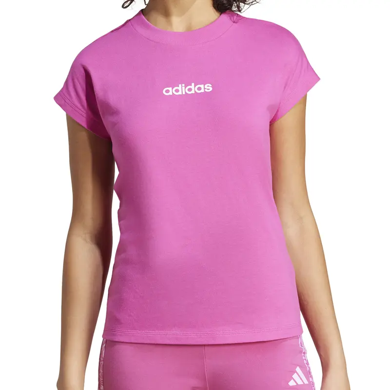 ADIDAS MAJICA W LIN SJ T ZA ŽENE
