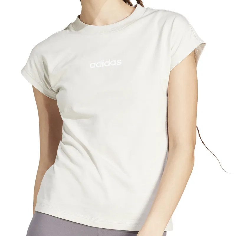 ADIDAS MAJICA W LIN SJ T ZA ŽENE