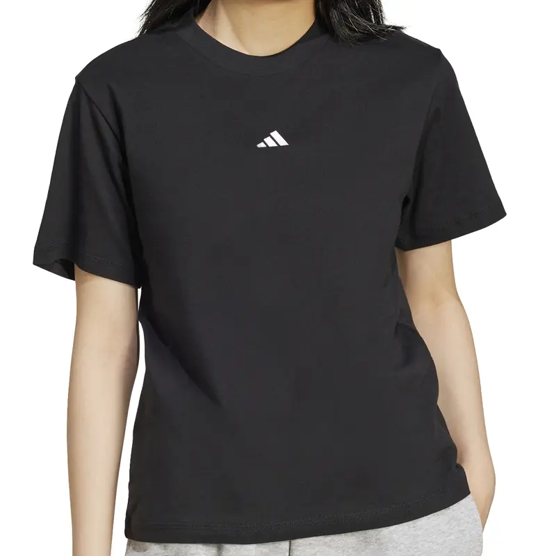 ADIDAS MAJICA W SL SJ T ZA ŽENE