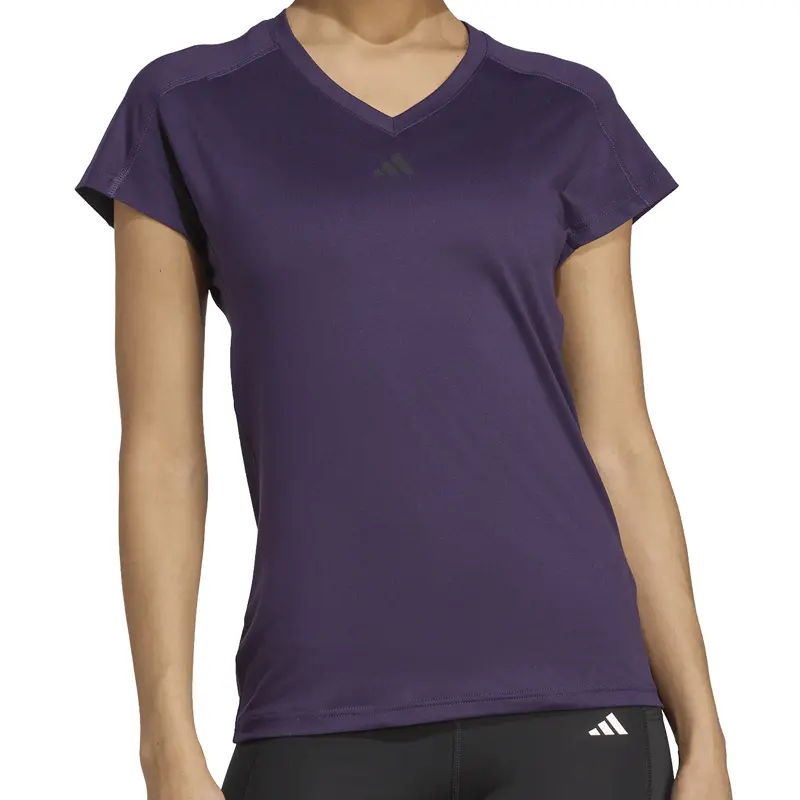 ADIDAS MAJICA WE MIN T ZA ŽENE