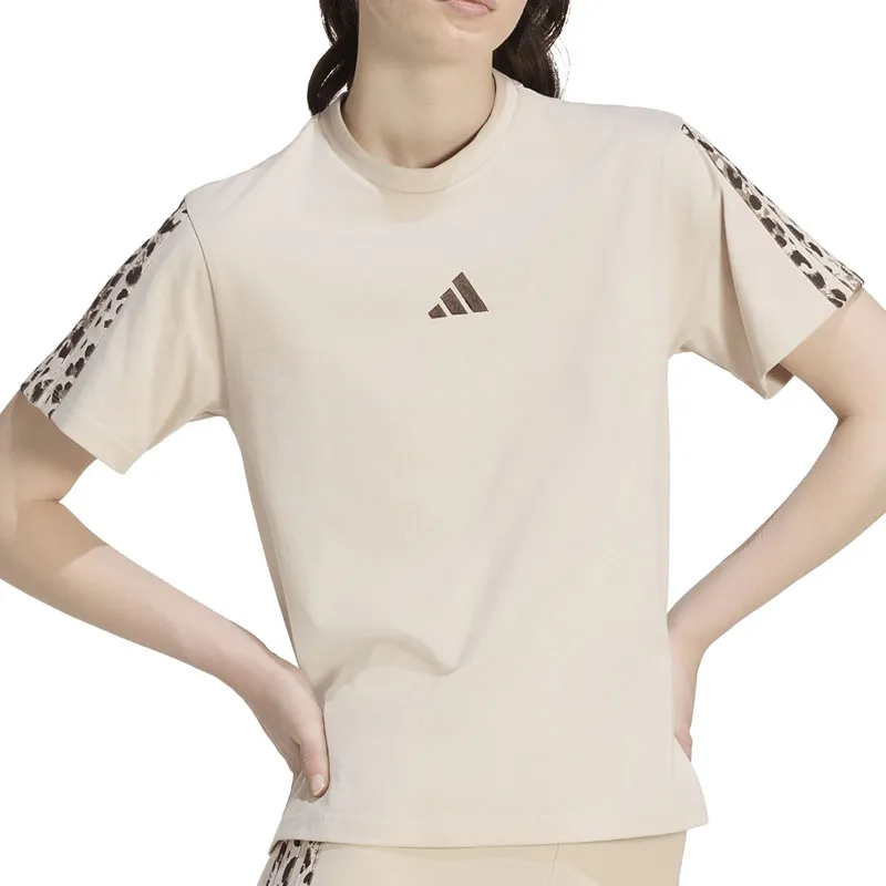ADIDAS MAJICA ZA ŽENE