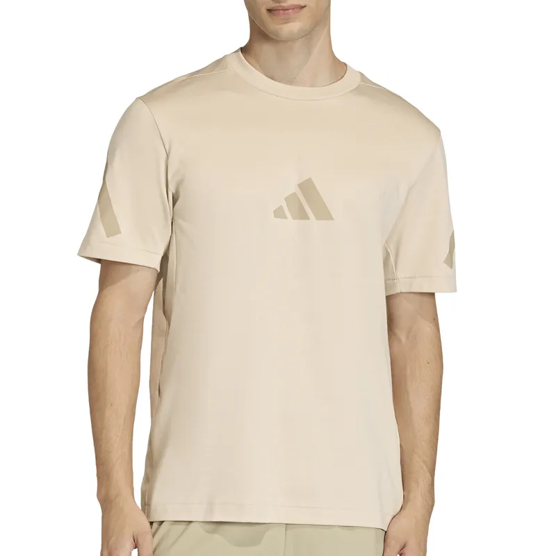 ADIDAS MAJICA Z.N.E ZA MUSKARCE