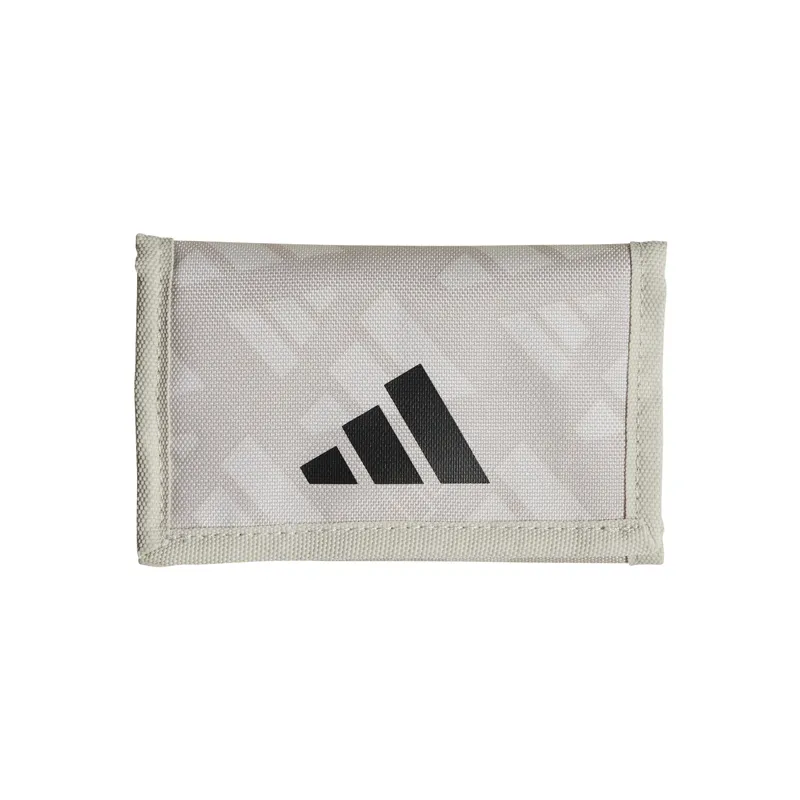 ADIDAS NOVACNIK LIN WAL MONO WONALU/ORBGRY/BLACK ZA MUŠKARCE