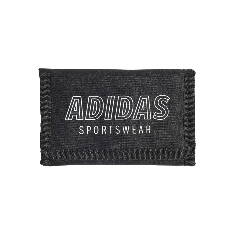 ADIDAS NOVCANIK CL TIRO WALLET ZA MUŠKARCE