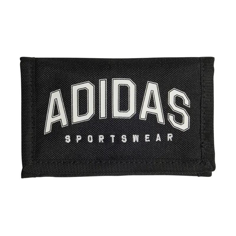 ADIDAS NOVCANIK VARSITY WAL BLACK/OWHITE ZA MUŠKARCE