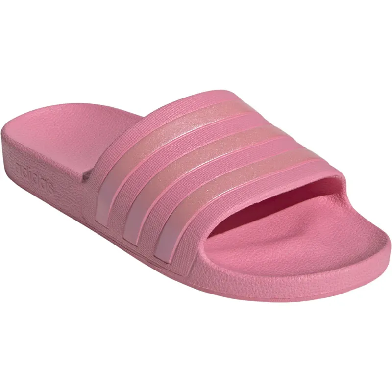 ADIDAS PAPUCE ADILETTE AQUA ZA ŽENE