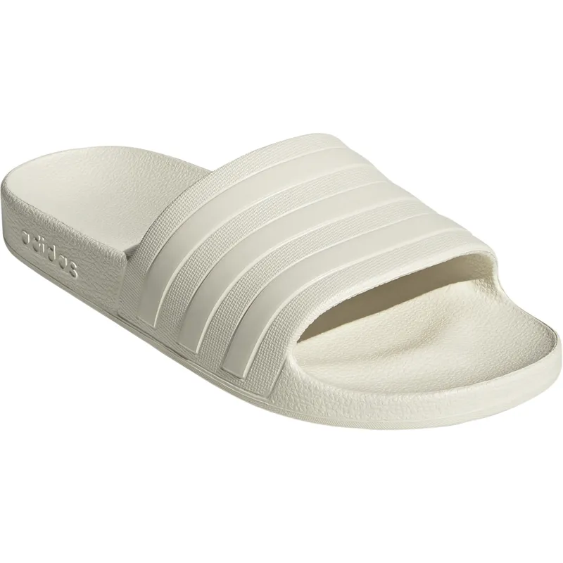 ADIDAS PAPUCE ADILETTE AQUA ZA ŽENE