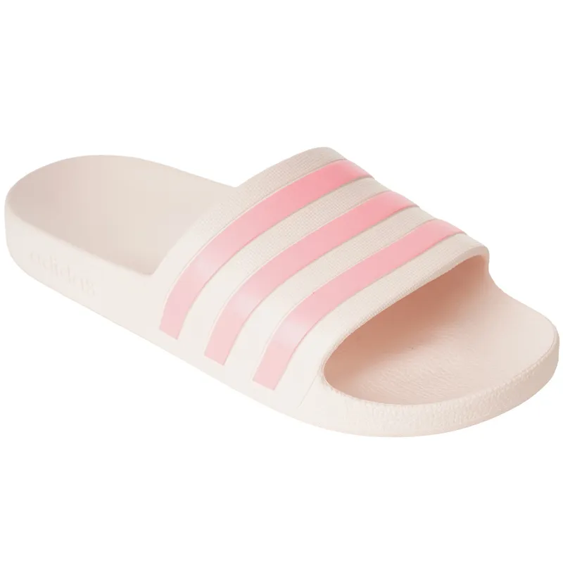 ADIDAS PAPUCE ADILETTE AQUA ZA ŽENE