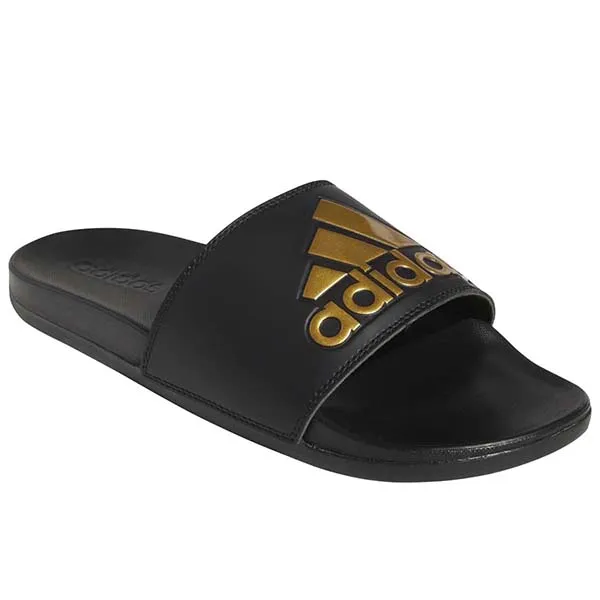 ADIDAS PAPUCE ADILETTE COMFORT
