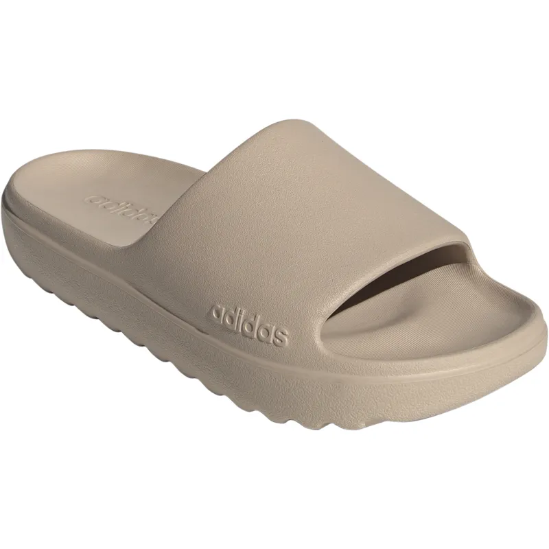 ADIDAS PAPUCE ADILETTE LUMIA ZA ŽENE