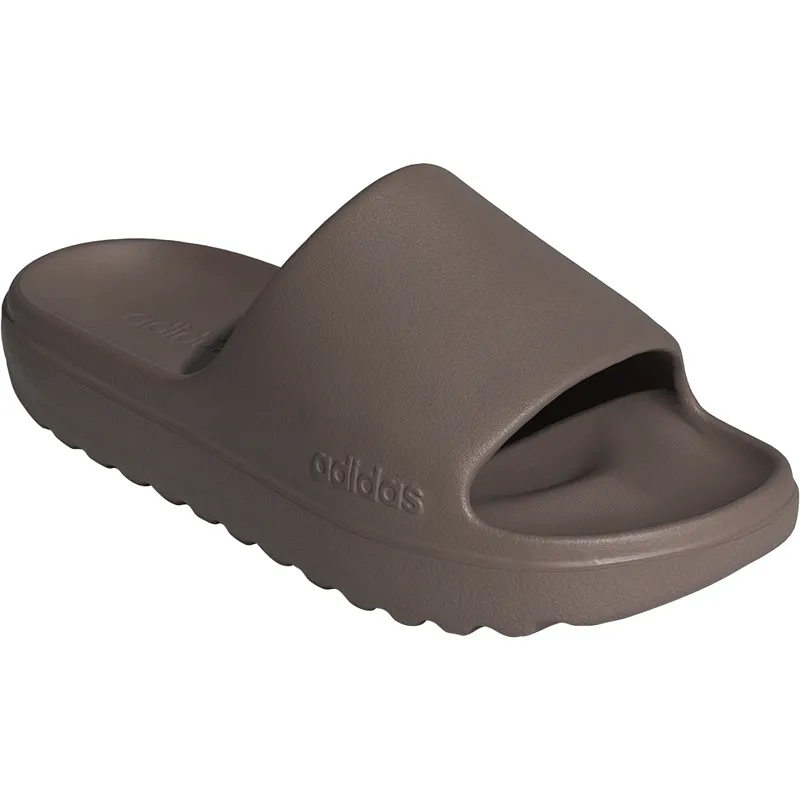 ADIDAS PAPUCE  ADILETTE LUMIA ZA ŽENE