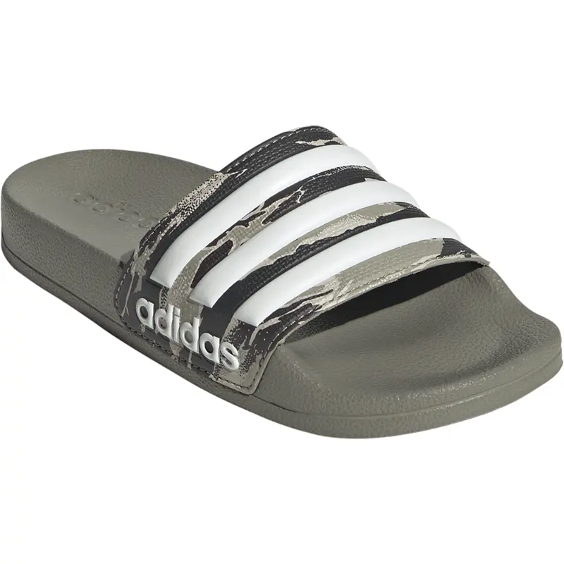 ADIDAS PAPUCE ADILETTE SHOWER K UNISEX