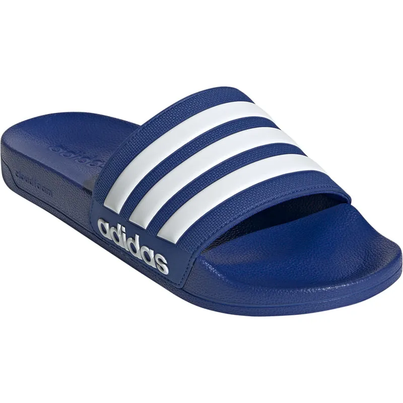 ADIDAS PAPUCE ADILETTE SHOWER 