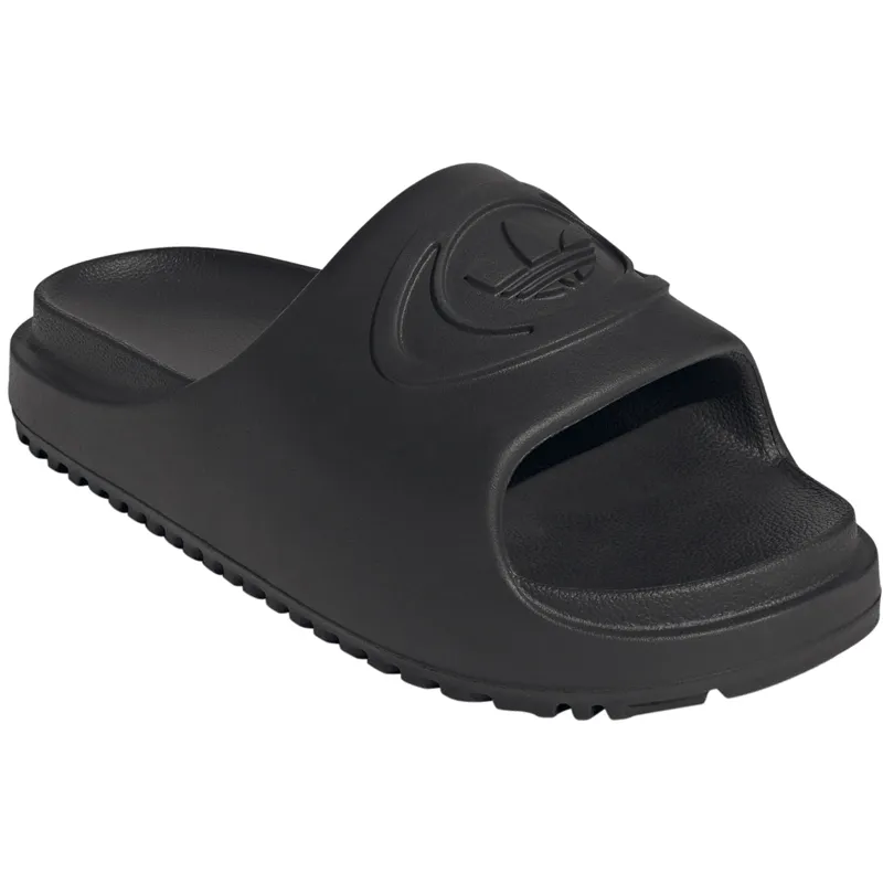 ADIDAS PAPUCE CAMPUS ZA ZENE