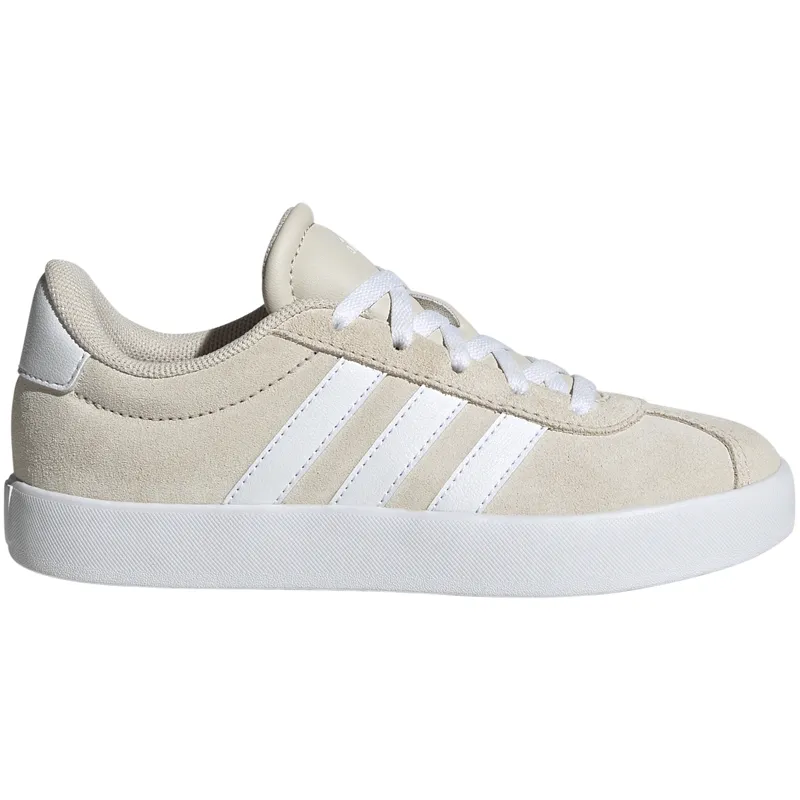 ADIDAS PATIKAVL COURT 3.0 K UNISEX DEČIJI