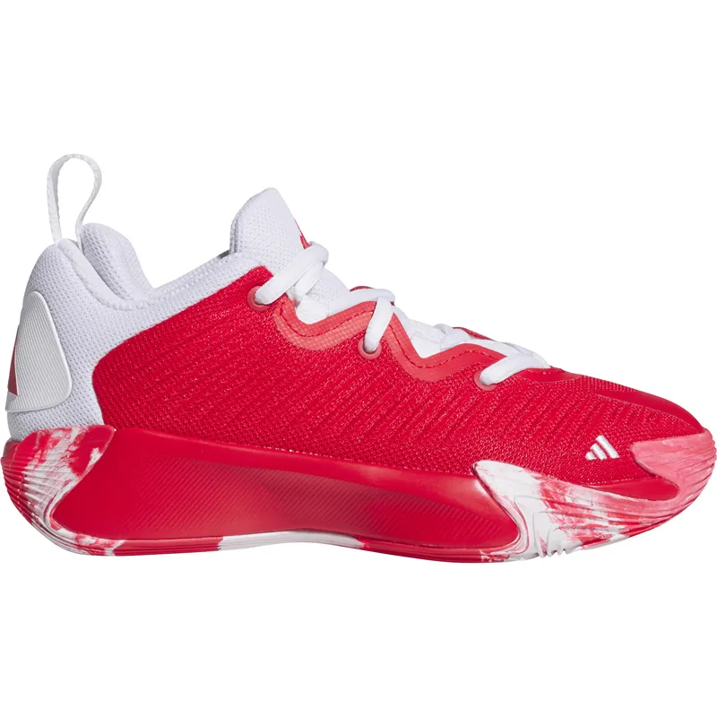 ADIDAS PATIKE ADIDAS INITIATION J ZA DEČAKE