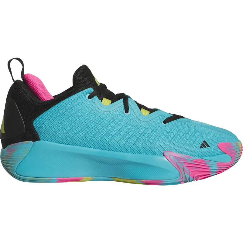 ADIDAS PATIKE ADIDAS INITIATION ZA MUŠKARCE