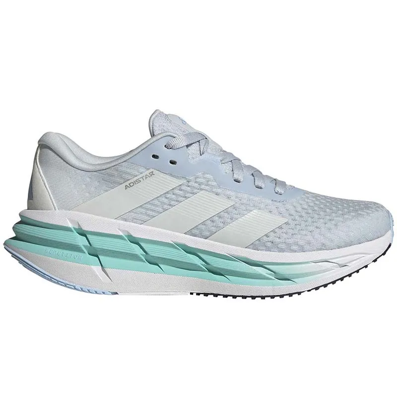ADIDAS PATIKE ADISTAR 3 W ZA ŽENE