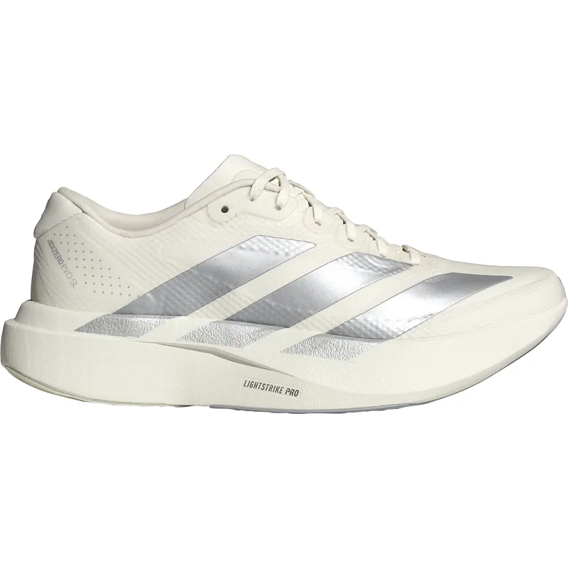 ADIDAS PATIKE ADIZERO EVO SL W ZA ŽENE